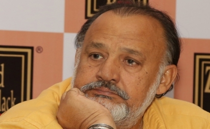 alok nath20181121135609_l